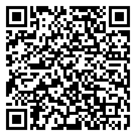 QR Code de crash Wellington III BJ831 Kersbeek