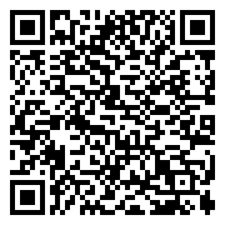 QR Code de St Paul's Church