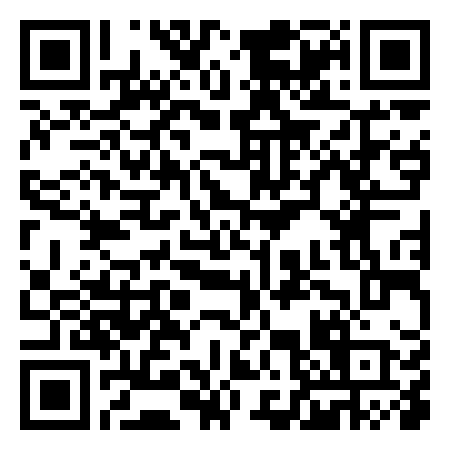 QR Code de Riserva Naturale di Caselli