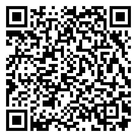 QR Code de Gîte rural "Chez Martin"