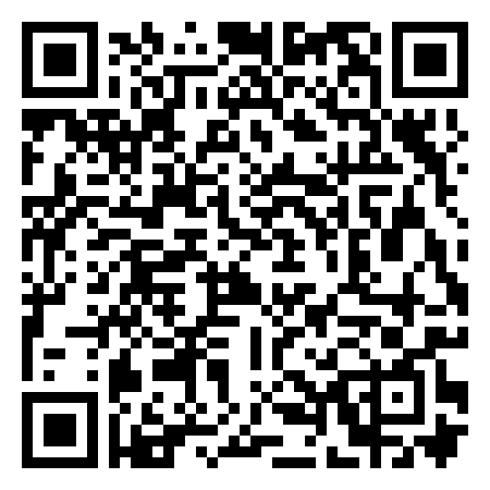 QR Code de Paseo De Las Explanadas