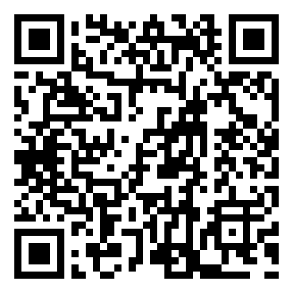 QR Code de Melincourt Falls