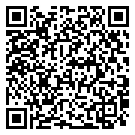 QR Code de Oasis Torino Di Tabarini Ariella C. S.A.S.