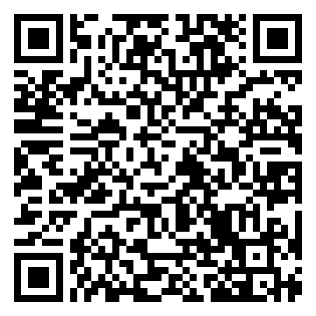 QR Code de National Monument of Woluwé-Saint-Pierre Korea Square