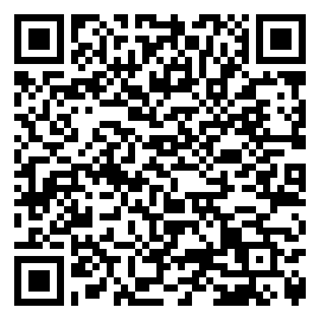 QR Code de Circolo Anziani Cordenons