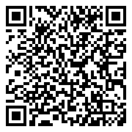 QR Code de Iglesia De San Martin De Tours