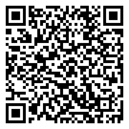 QR Code de Bastione