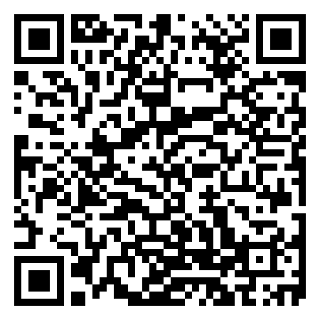 QR Code de Château de Hohenstein
