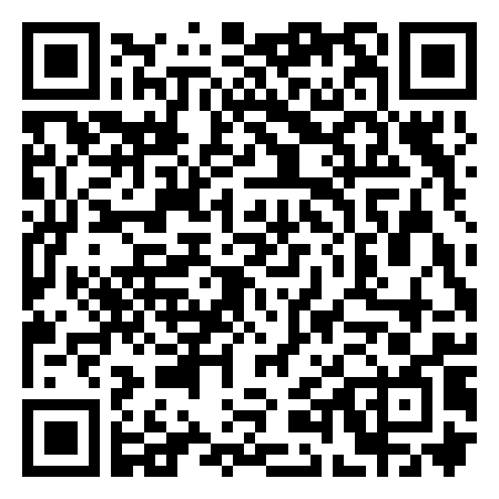 QR Code de Campo valdebernardo