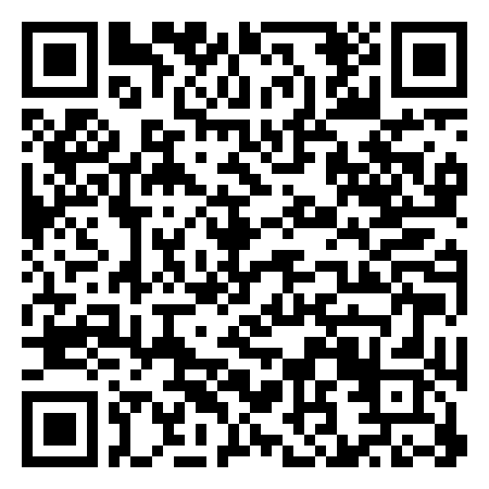 QR Code de ecurie fournier laroque