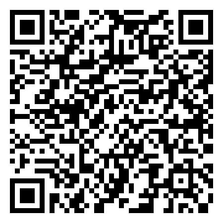 QR Code de Médiathèque Anjela-Duval