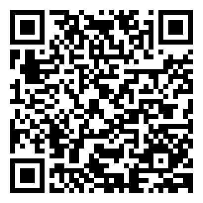 QR Code de U San Petrone