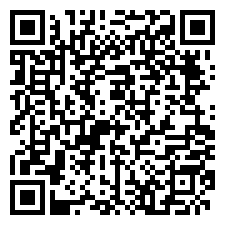 QR Code de Le banc dÂ´Alain