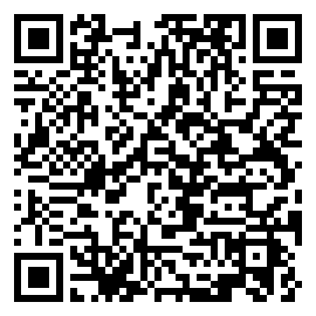 QR Code de Li Mizzani Giants' Tomb