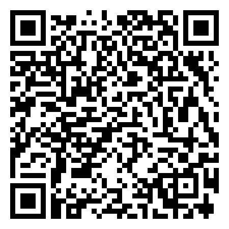 QR Code de Tumulus van Herderen