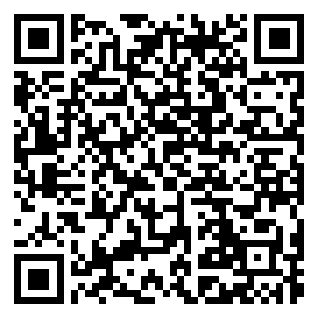 QR Code de Circuito - O Valiño