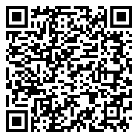 QR Code de KARTING ALACANT