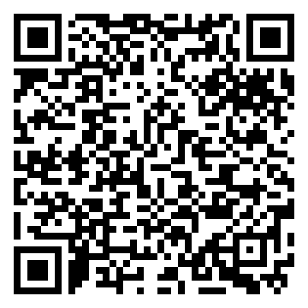 QR Code de Pedra de Penalta