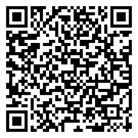 QR Code de Associazione "Elena e i Cavalli" onlus