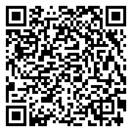 QR Code de Elba Gravity Park