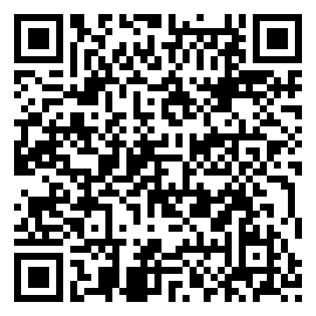QR Code de Dalaman Tours UK