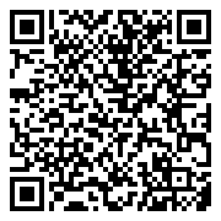QR Code de Market House