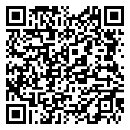 QR Code de Parco Comunale