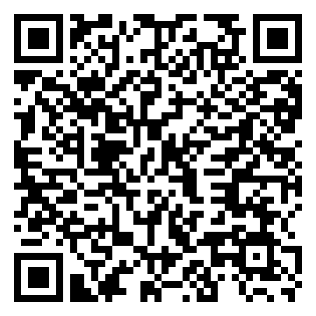 QR Code de Belasi Castle