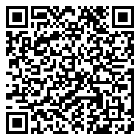 QR Code de Silver Walk