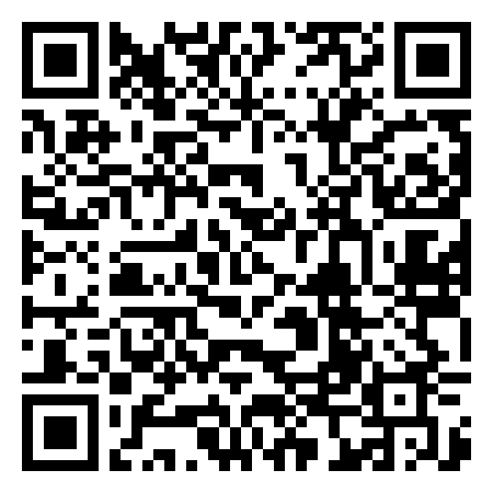 QR Code de Sam Parc