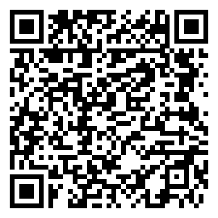 QR Code de Codere