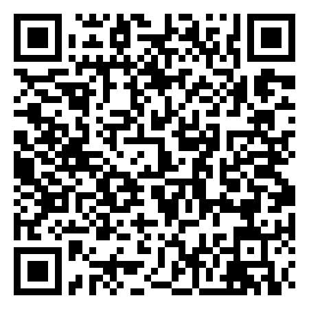 QR Code de Parco giochi