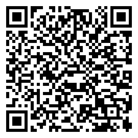 QR Code de St Peter's R C Church