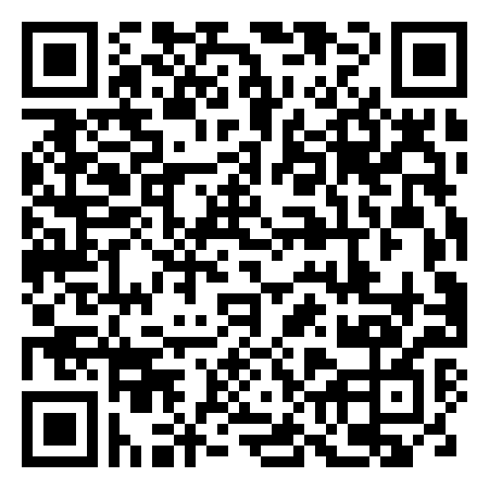 QR Code de Office de Tourisme Pays d'Angoulême