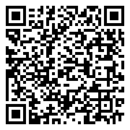 QR Code de Piscine Communale de Jonfosse