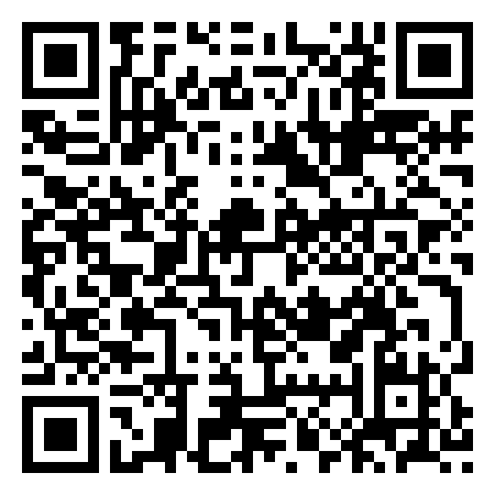 QR Code de Dancing the Holzhacker