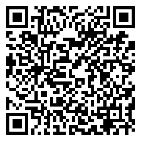 QR Code de Parc San Marco