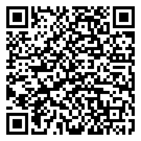 QR Code de Giardino Andreas Hofer