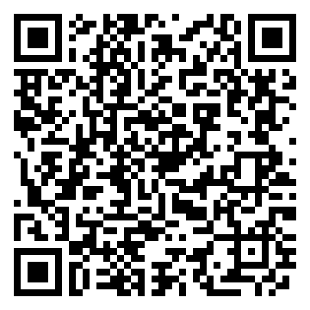 QR Code de The Storm