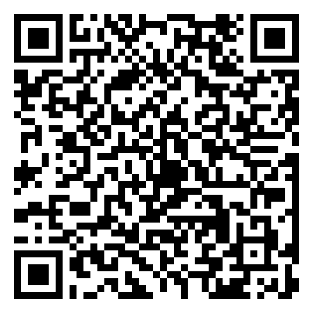 QR Code de Murrills Road Park