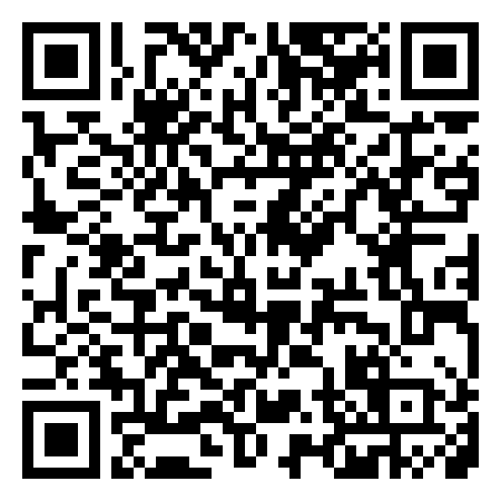 QR Code de Giardino Don Cosimo Stellacci