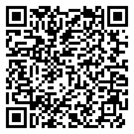 QR Code de Church of Saint Mary 'della Porta'