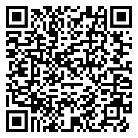 QR Code de Conservatoire Luigi Cherubini