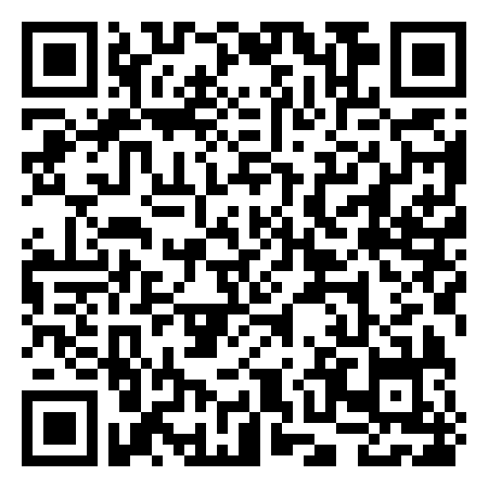 QR Code de Bologna Sport Horses