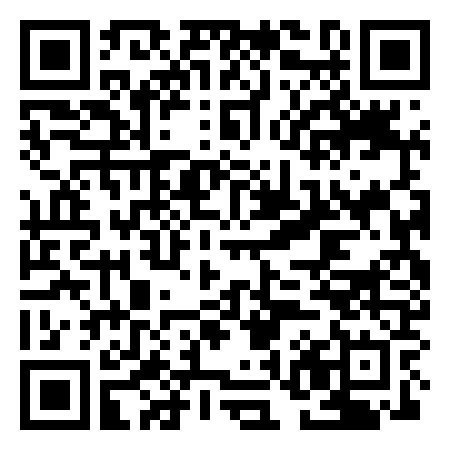QR Code de Eglise de Saint-Mard de Virton