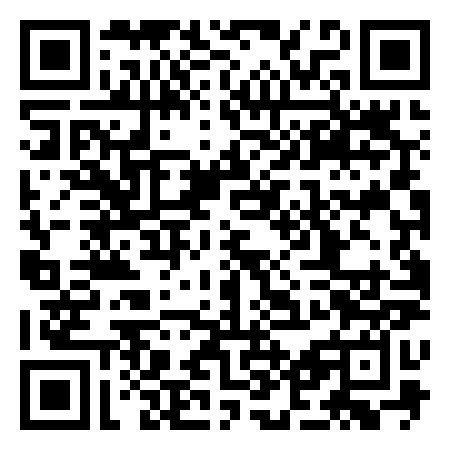 QR Code de Château de la Chapelle