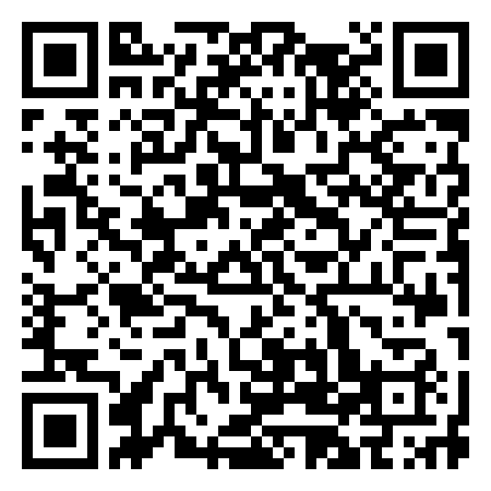 QR Code de Colletto del vento del Forno