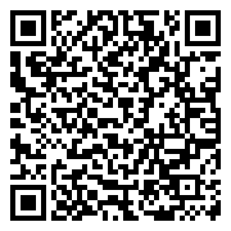 QR Code de Gare Saint Sauveur