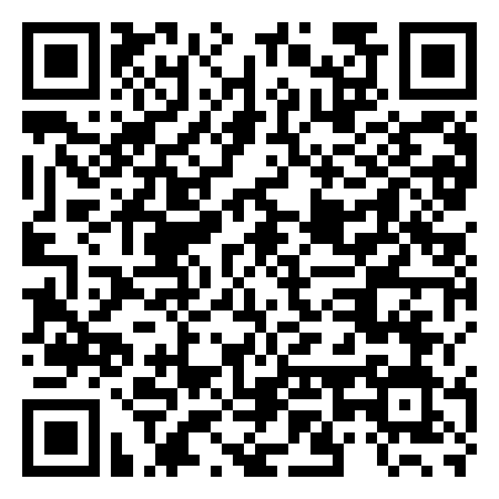 QR Code de Malga biancari