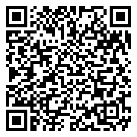QR Code de Sant Sebastià de la Guarda